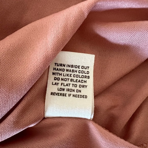 $8 FINAL CLEARANCE - Cute Spring/Summer Dress - Picture 10 of 12